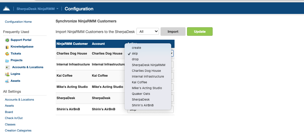 NinjaRMM Integration6.png